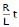 RL Circuit : Working and Applications | Physics for JEE Main & Advanced